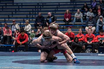 VarWrestlingvsBS_1-30-18 8